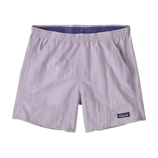 Patagonia Women's Baggies Shorts 5 in.