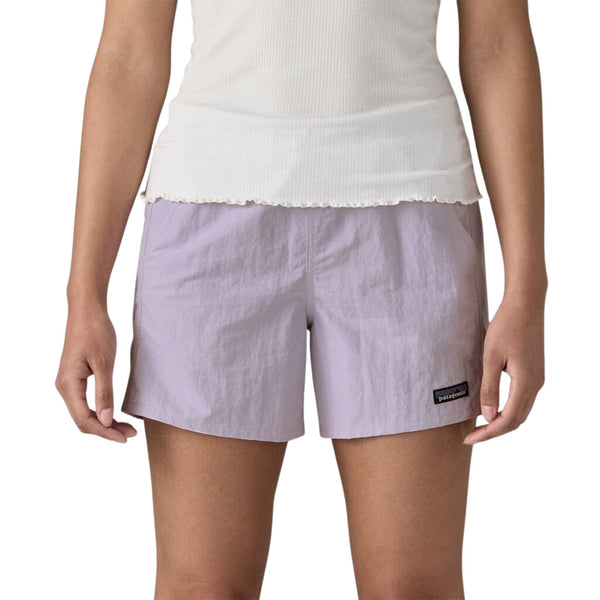 Patagonia Women's Baggies Shorts 5 in.