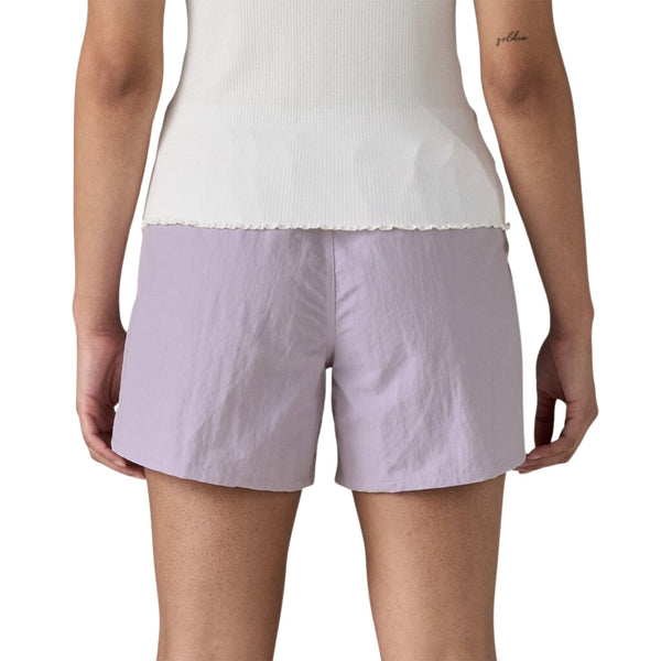 Patagonia Women's Baggies Shorts 5 in.