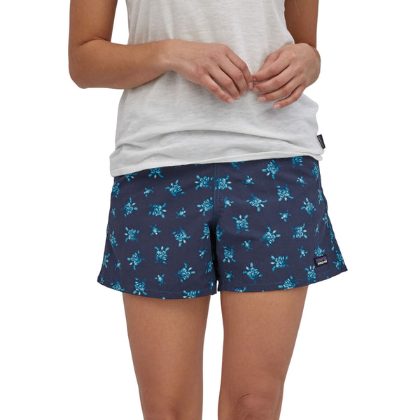 Patagonia Women's Baggies Shorts 5 in.