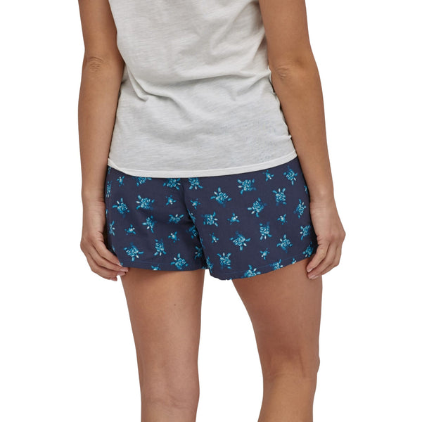 Patagonia Women's Baggies Shorts 5 in.