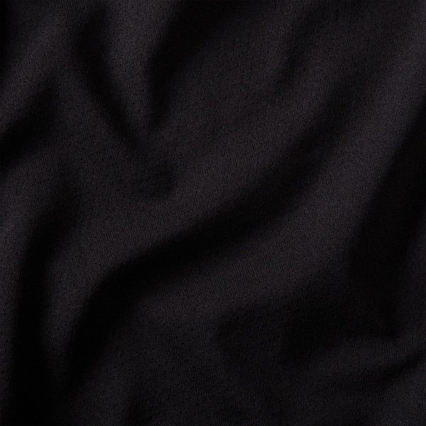 Brooks Men's Atmosphere Long Sleeve 2.0