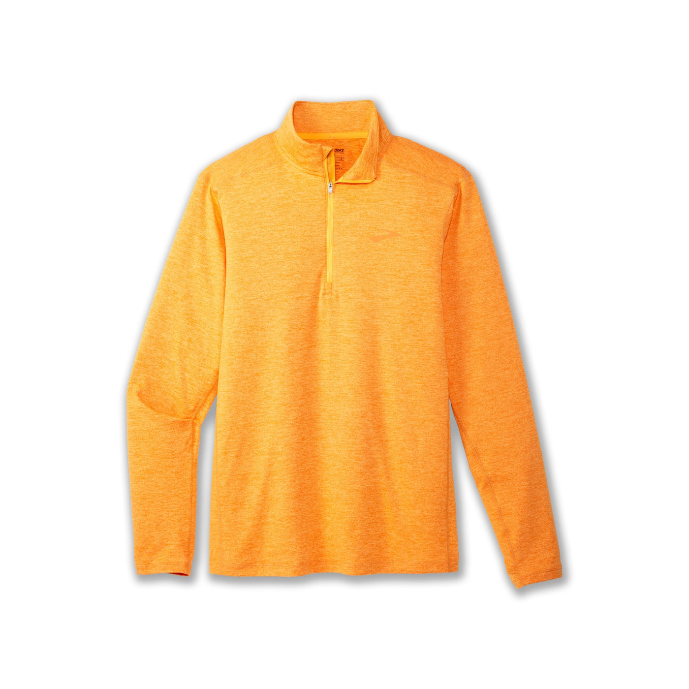 Brooks Dash 1/2 Zip 2.0 - Men's