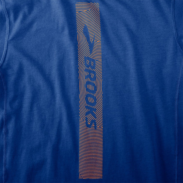 Brooks Men's Distance Long Sleeve 2.0