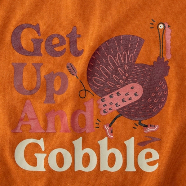 Brooks Men's Distance Long Sleeve 2.0