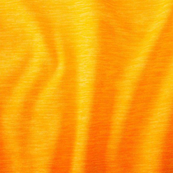 Brooks Men's Luxe Short Sleeve