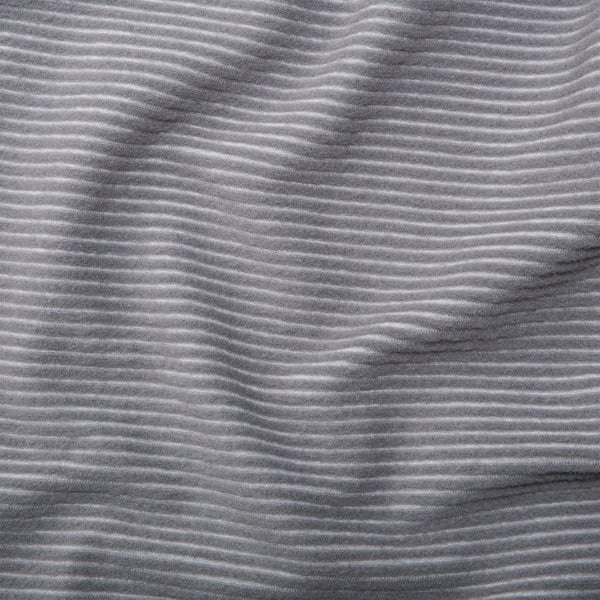 Brooks Men's Notch Thermal Hoodie 2.0