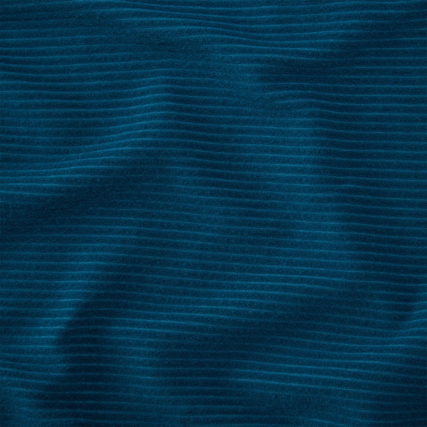 Brooks Men's Notch Thermal Hoodie 2.0