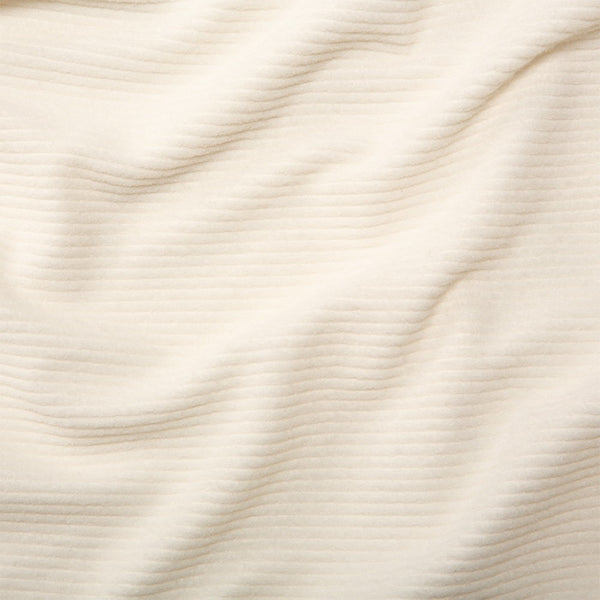 Brooks Men's Run Visible Thermal Hoodie 2.0