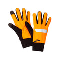 Fluoro Flash/Black