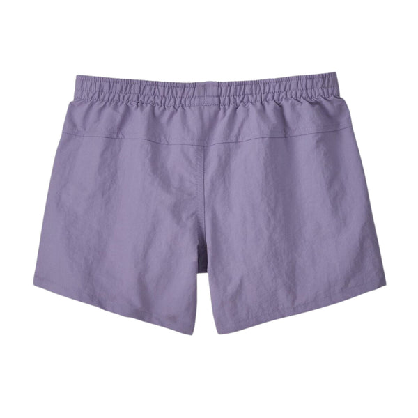 Patagonia Kids Baggies Shorts 4 in. Unlined