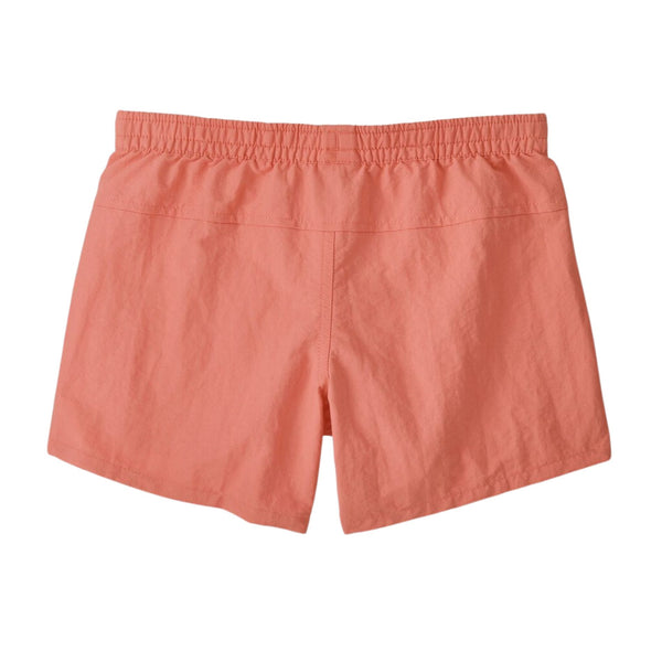 Patagonia Kids Baggies Shorts 4 in. Unlined