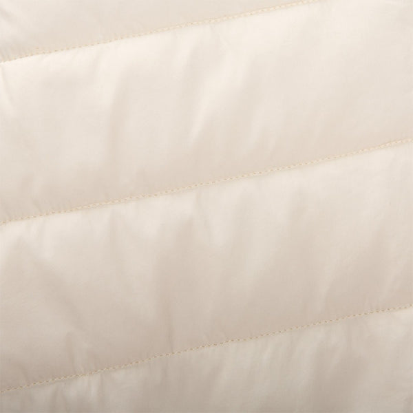 Brooks Womens Run Visible Insulated Vest 2.0