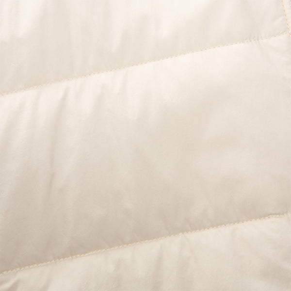 Brooks Men's Run Visible Insulated Vest 2.0