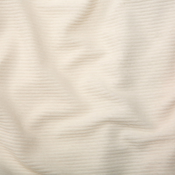 Brooks Women's Run Visible Thermal Hoodie 2.0