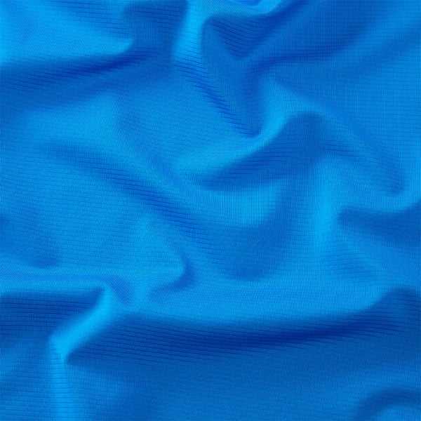 Brooks Women's Sprint Free Short Sleeve 2.0