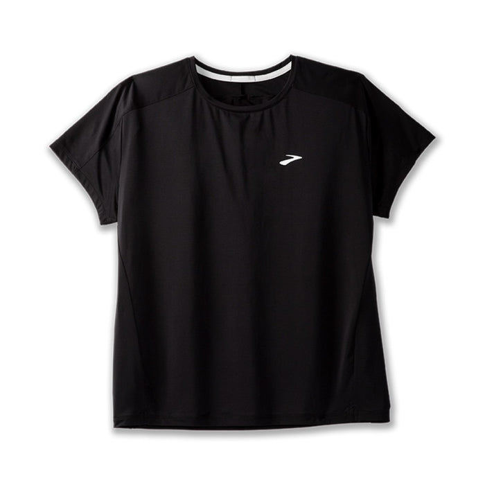 Brooks Sprint Free Short Sleeve 2.0 - Women's