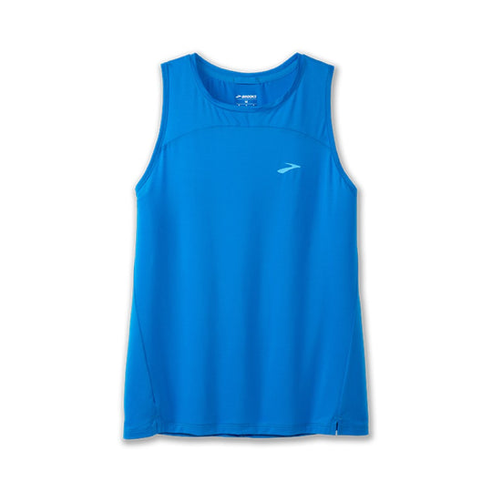 Brooks Womens Sprint Free Tank 2.0