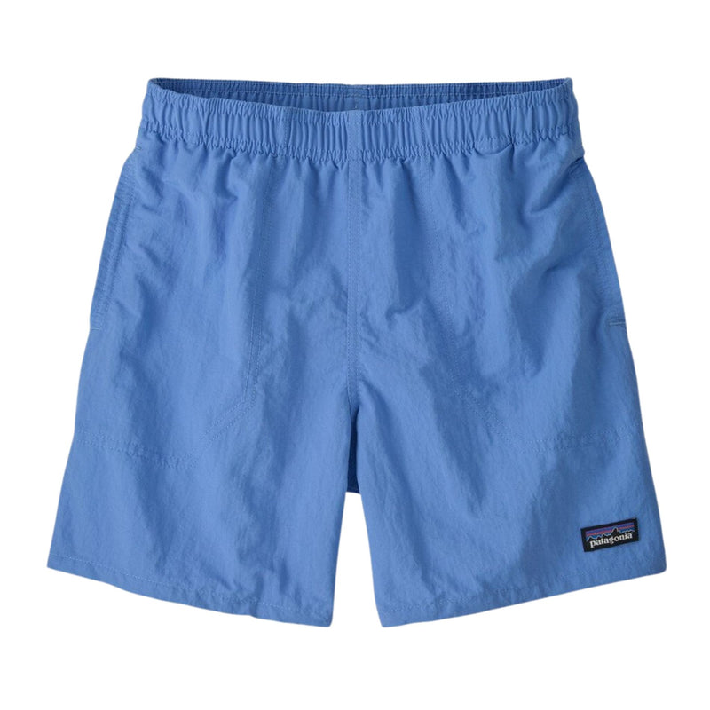 Patagonia Kids Baggies Shorts 5 in. Lined