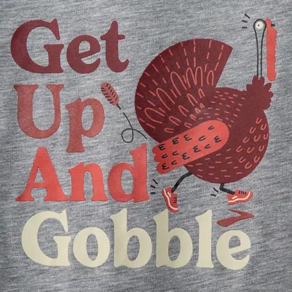 Brooks Women's Distance Long Sleeve 2.0