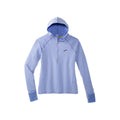 Heather Blue Lavender
