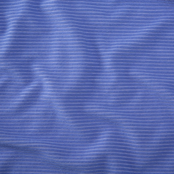 Brooks Women's Notch Thermal Hoodie 2.0