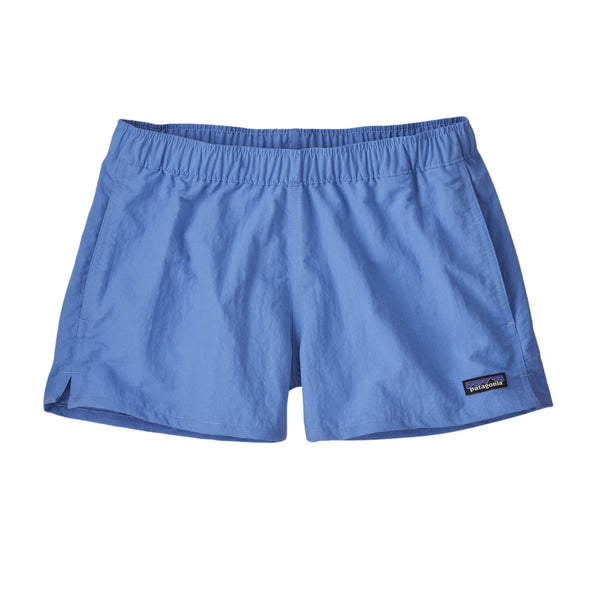 Patagonia Women's Barely Baggies Shorts 2 1/2 in.