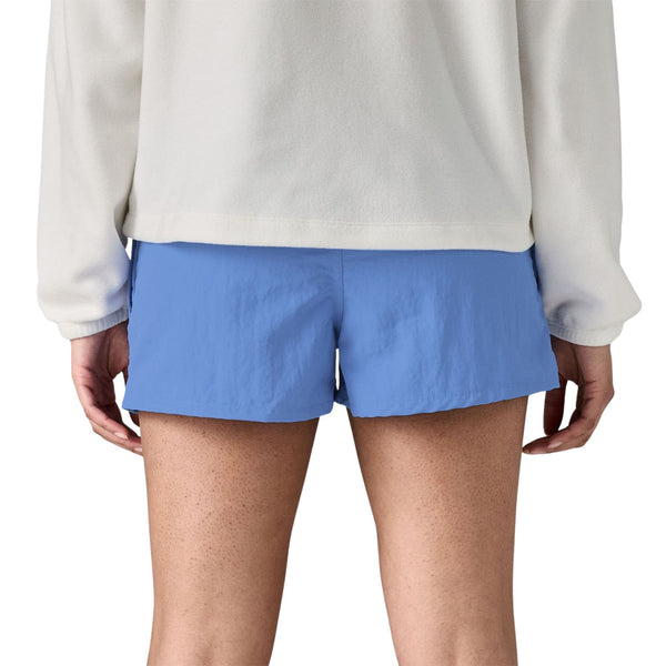 Patagonia Women's Barely Baggies Shorts 2 1/2 in.