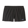 Black w/Black