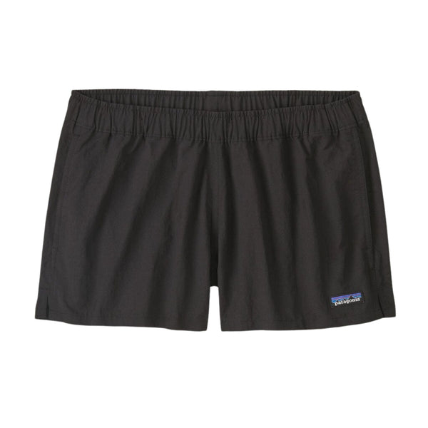 Patagonia Women's Barely Baggies Shorts 2 1/2 in.