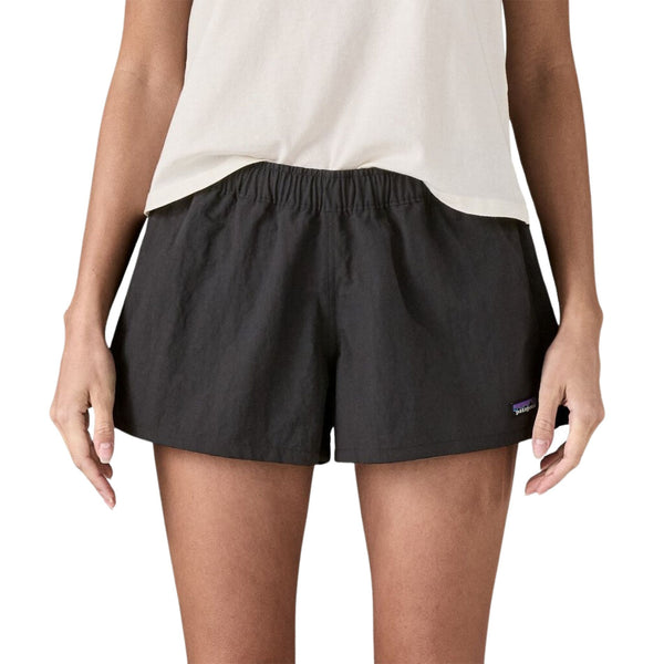 Patagonia Women's Barely Baggies Shorts 2 1/2 in.
