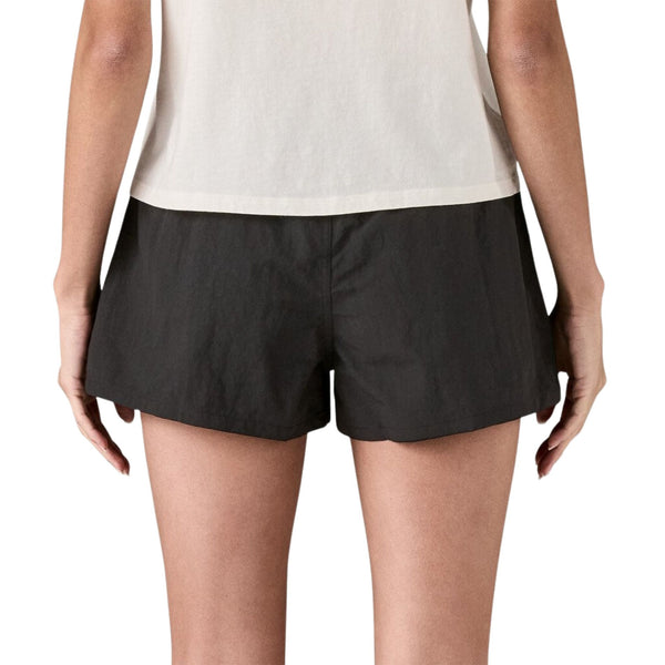 Patagonia Women's Barely Baggies Shorts 2 1/2 in.