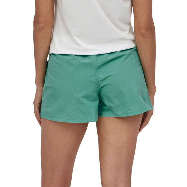 Patagonia Women's Barely Baggies Shorts 2 1/2 in.