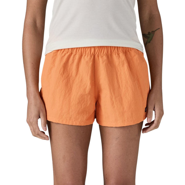 Patagonia Women's Barely Baggies Shorts 2 1/2 in.