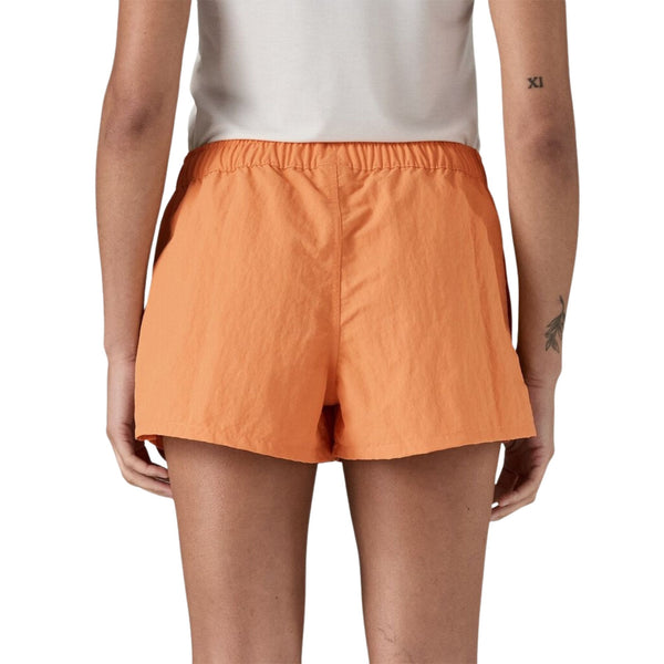 Patagonia Women's Barely Baggies Shorts 2 1/2 in.