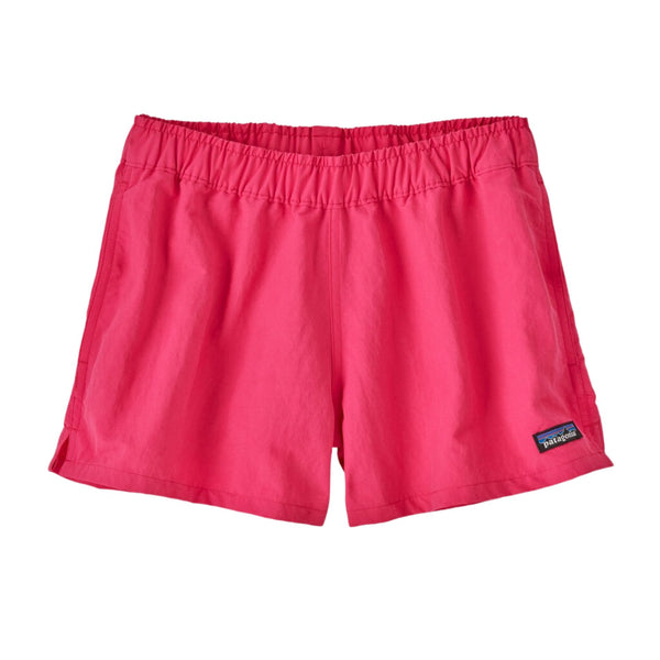 Patagonia Women's Barely Baggies Shorts 2 1/2 in.