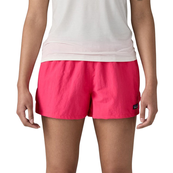 Patagonia Women's Barely Baggies Shorts 2 1/2 in.