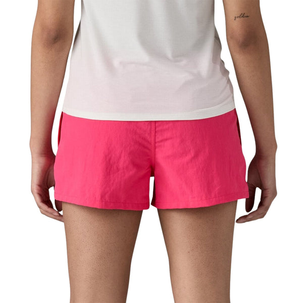 Patagonia Women's Barely Baggies Shorts 2 1/2 in.