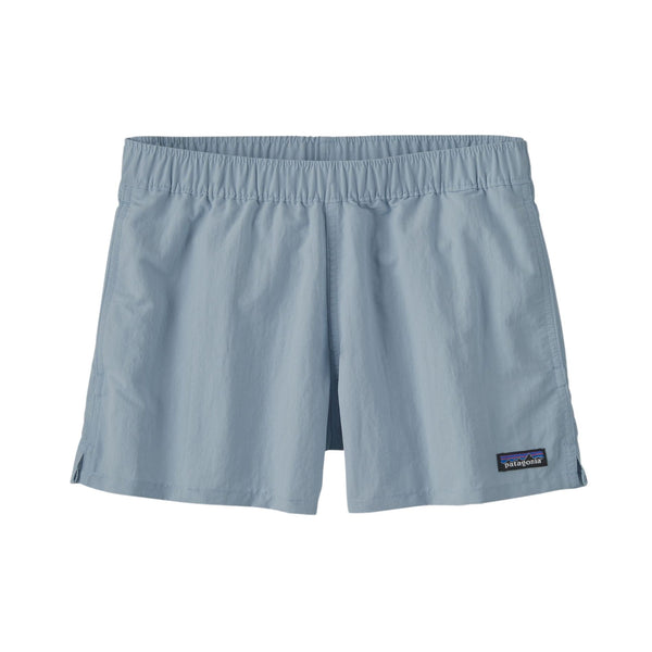 Patagonia Women's Barely Baggies Shorts 2 1/2 in.