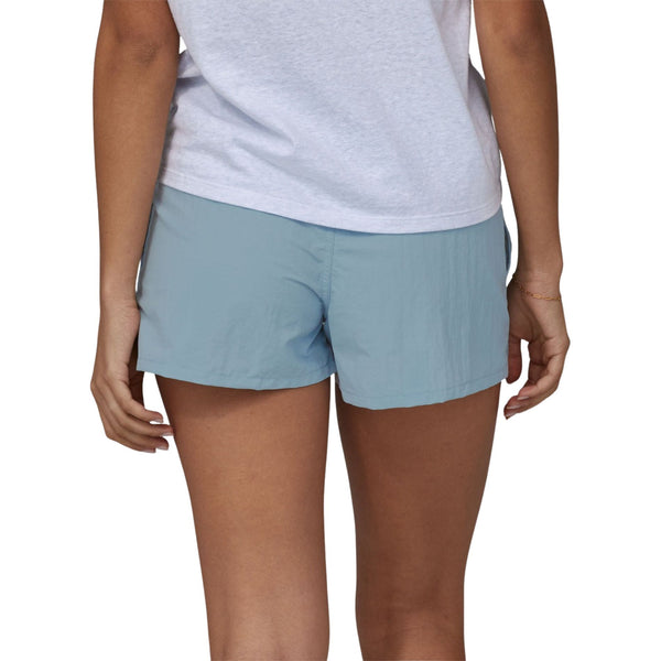 Patagonia Women's Barely Baggies Shorts 2 1/2 in.