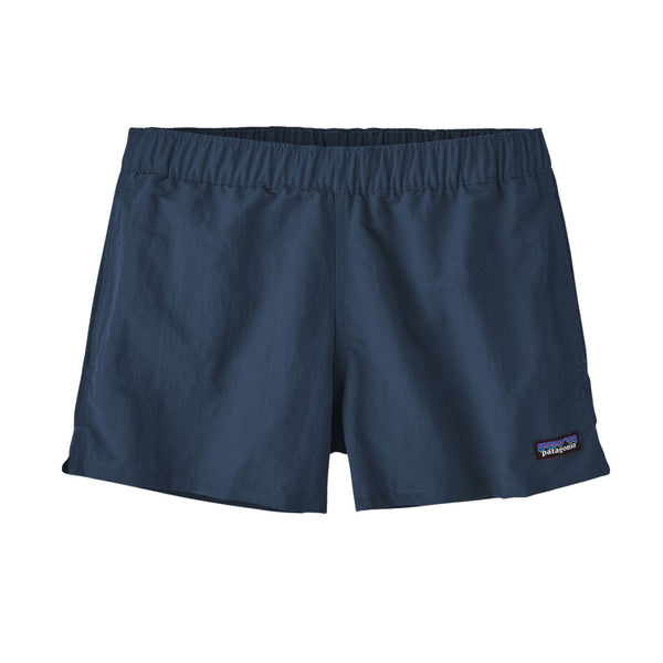 Patagonia Women's Barely Baggies Shorts 2 1/2 in.