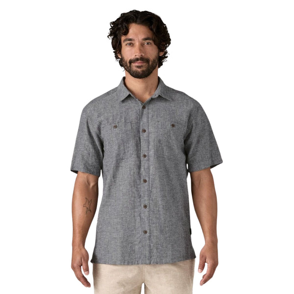 Patagonia Men's Back Step Shirt