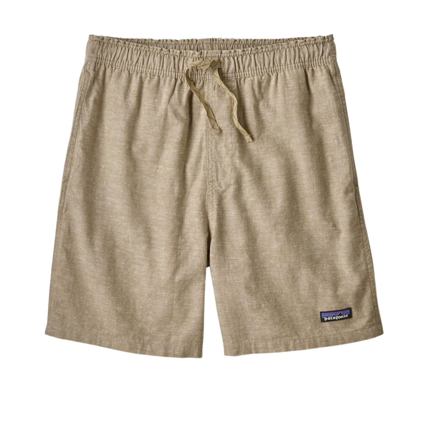 Patagonia Baggies Naturals - Men's