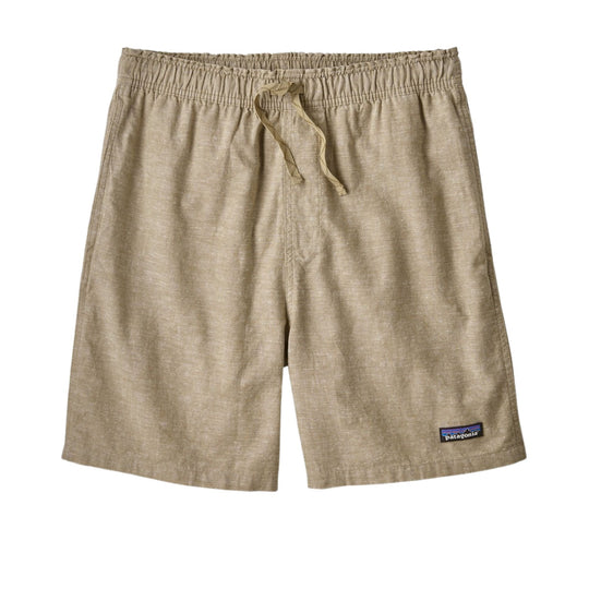 Patagonia Men's Baggies Naturals