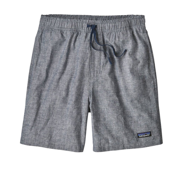 Patagonia Men's Baggies Naturals