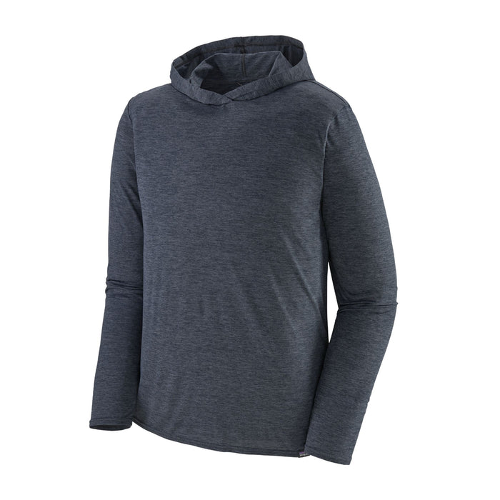 Patagonia Cap Cool Daily Hoody - Men's
