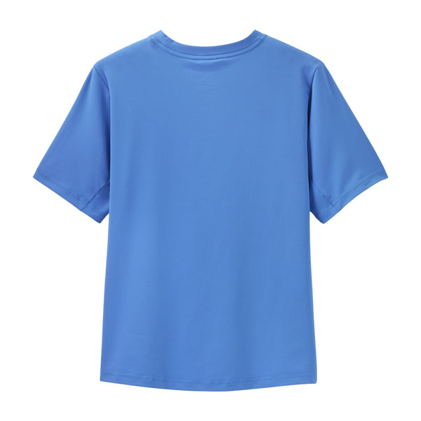 Patagonia Kids Cap Silkweight T-Shirt