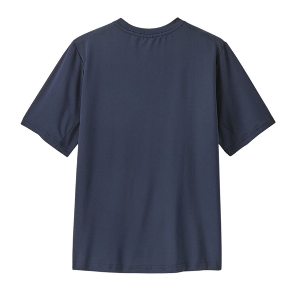 Patagonia Kids Cap Silkweight T-Shirt