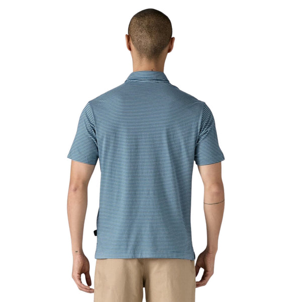 Patagonia Men's Daily Polo