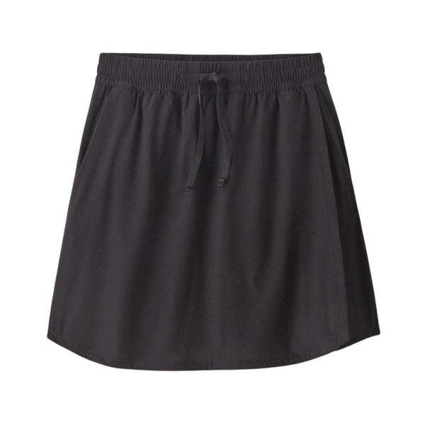 Patagonia Women's Fleetwith Skort